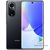 Smartphone Huawei Nova 9 Noir